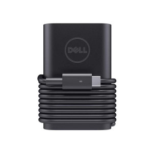OEM Incarcator pentru Dell 0X2GC2 45W USB-C