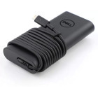OEM Incarcator pentru Dell 0TDK33 90W USB-C Ultra Slim Mentor Premium