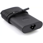 OEM Incarcator pentru Dell X9366 130W USB-C Ultra Slim Mentor Premium