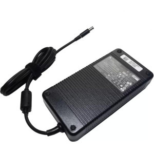 OEM Incarcator pentru Dell Alienware Area-51m 330W clasic Mentor Premium