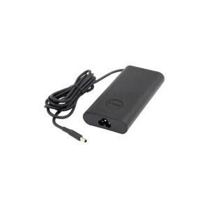 OEM Incarcator pentru Dell 450-AGNS 130W Ultra Slim Mentor Premium