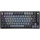 Tastatura Gaming Corsair K65 Plus RGB Wireless Linear Red Switch Mecanica