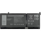 Acumulator notebook OEM Baterie pentru Dell Latitude 14 3430 Li-Ion 3640mAh 3 celule 11.25V Mentor Premium