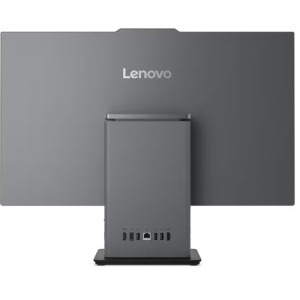 Lenovo ThinkCentre neo 50a Gen 5, 27 inch FHD IPS, Intel 7 240H 2.5GHz, 32GB DDR5, 512GB SSD, Intel Graphics, Camera Web, no OS