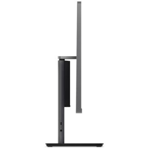 Lenovo ThinkCentre neo 50a Gen 5, 27 inch FHD IPS, Intel i7-13620H 4.9GHz, 16GB DDR5, 512GB SSD, UHD Graphics, Camera Web, Windows 11 Pro