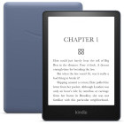E-book Reader Amazon Kindle Paperwhite (2021) Touch Screen 6.8 inch, 16GB, Wi-Fi, Blue