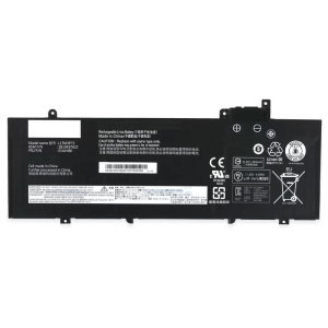 OEM Baterie pentru Lenovo 01AV479 Li-Polymer 3 celule 11.58V 4920mAh