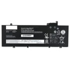 Acumulator notebook OEM Baterie pentru Lenovo SB10K97622 Li-Polymer 3 celule 11.58V 4920mAh