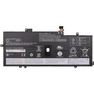 OEM Baterie pentru Lenovo ThinkPad X1 Yoga 20SA 4th Gen 4 celule 3321mAh 15.36V Li-Polymer