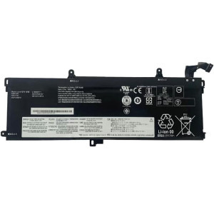 OEM Baterie pentru Lenovo ThinkPad W541 20EG Li-Ion 4922mAh 3 celule 11.58V
