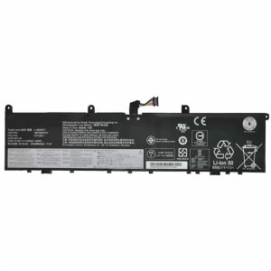 OEM Baterie pentru Lenovo 5B10W13899 Li-Ion 4 celule 15.36V 5235mAh