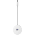 Hub USB Baseus CAHUB-G02