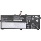 Acumulator notebook OEM Baterie pentru Lenovo 02HM886 Li-Polymer 4 celule 11.55V