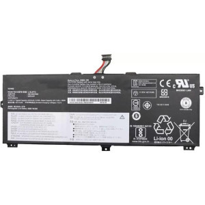 OEM Baterie pentru Lenovo ThinkPad X390 Li-Polymer 4 celule 11.55V