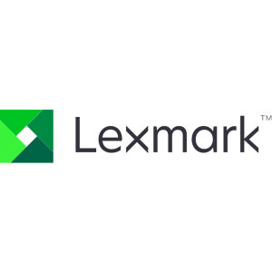 Lexmark Toner 24B7515 Cyan