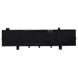 OEM Baterie pentru Asus VivoBook A505Z Li-Ion 3 celule 3700mAh 11.55V