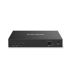 MERCUSYS MS110P
