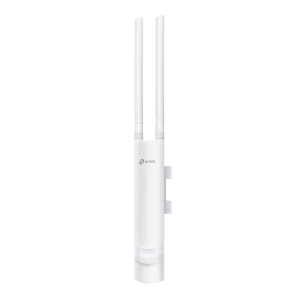 Access point TP-LINK EAP113-OUTDOOR