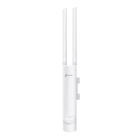 Access point TP-LINK EAP113-OUTDOOR