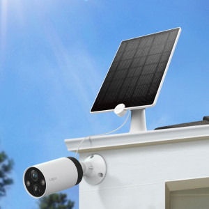 TP-LINK Panou solar TAPO A200