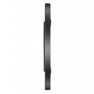 Baseus Simple Qi 15W, USB-C, Black