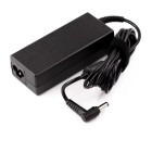 OEM Incarcator pentru Fujitsu LifeBook A514 65W clasic Mentor Premium