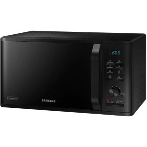 Samsung MG23K3515AK