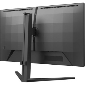 Philips Gaming Evnia 27M2N3200A 27 inch FHD IPS 0.5 ms 180 Hz HDR