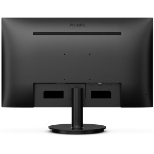 Philips 271V8LAB 27 inch FHD VA 1 ms 100 Hz