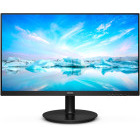 Monitor LED Philips 271V8LAB 27 inch FHD VA 1 ms 100 Hz