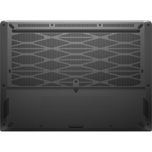 ASUS Gaming 14'' TUF A14 FA401UU, 2.5K 165Hz, Procesor AMD Ryzen™ 7 8845HS (16M Cache, up to 5.1 GHz), 16GB LPDDR5X, 512GB SSD, GeForce RTX 4050 6GB, No OS, Jaeger Gray