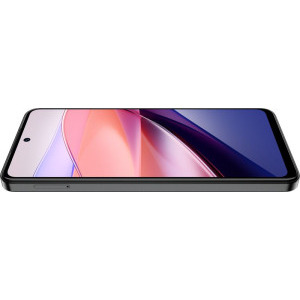 ZTE nubia Focus 5G, Display 120Hz, 256GB, 6GB RAM, Dual SIM, 108MP AI Camera, Baterie 5000 mAh, Black