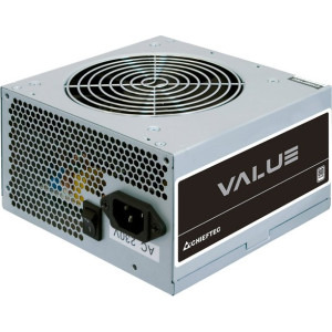 Sursa Chieftec Value APB-400B8, 80+, 400W Bulk
