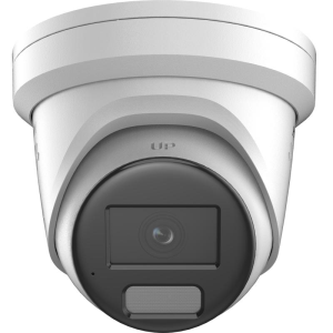 Hikvision DS-2CD2387G2H-LISU/SL(2.8MM)(EF) 2.8mm