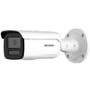 Hikvision DS-2CD2T86G2H-2I(EF) 2.8mm