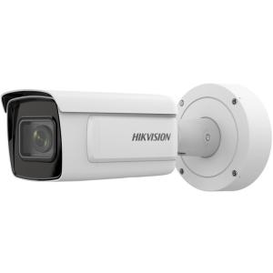 Hikvision IDS-2CD7A46G0-IZHSY(2.8-12MM)(C) 2.8-12mm