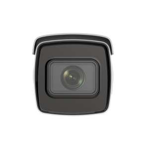 Hikvision IDS-2CD7A46G0-IZHSY(2.8-12MM)(C) 2.8-12mm