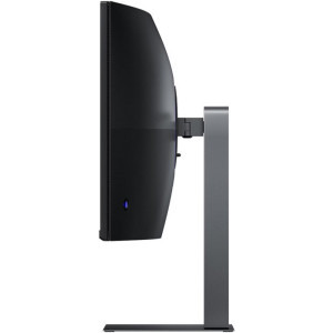 Xiaomi Gaming G34i Curbat 34 inch UWQHD VA 1 ms 180 Hz FreeSync