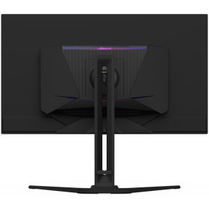 GIGABYTE Gaming AORUS FO32U2P 31.5 inch UHD QD-OLED 0.03 ms 240 Hz USB-C HDR FreeSync Premium Pro