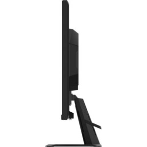 GIGABYTE Gaming GS27FA 27 inch FHD IPS 1 ms 180 Hz HDR FreeSync