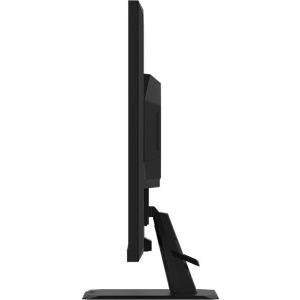 GIGABYTE Gaming GS32Q 31.5 QHD IPS 1 ms 170 Hz HDR FreeSync Premium
