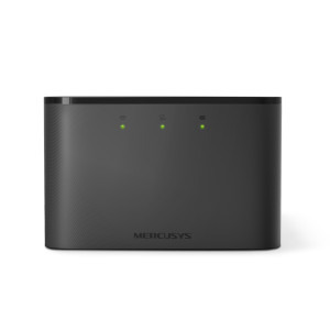 MERCUSYS MT110