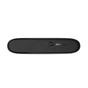 MERCUSYS MT110