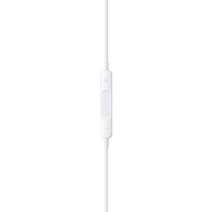 Apple In-Ear, EarPods cu Lighting conector