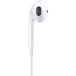 Apple In-Ear, EarPods cu Lighting conector