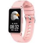 SmartWatch Maxcom Fit FW53 Nitro GPS, Gold
