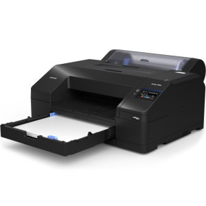 Epson SureColor SC-P5300 Format A2+
