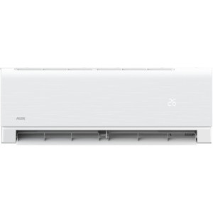 AUX C-Series ASW-H24E3A4/CAR3DI-B9, 24000 BTU, A++/A+, Inverter