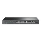 Switch Omada by TP-LINK SL2428P
