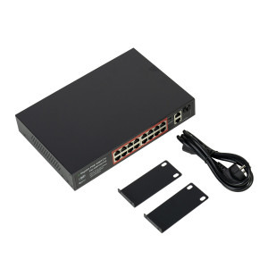 PNI SWPOE162